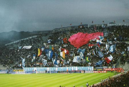 19-OM-TOULOUSE 01.jpg